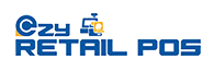 Ezy Solutions POS