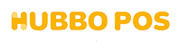 HUBBO POS