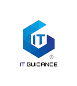 IT Guidance