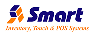 SMART POS