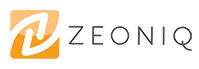 ZEONIQ POS
